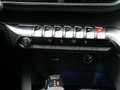 Peugeot 5008 1.5 BlueHDI Active Pack Business EAT8 7-PERS ** 13 Schwarz - thumbnail 19