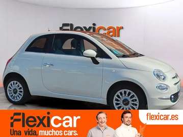 Monotrim 1.0 Hybrid 51KW (70 CV)