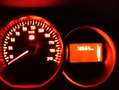 Dacia Logan Logan MCV SCe 75 S Blau - thumbnail 6