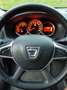 Dacia Logan Logan MCV SCe 75 S Blau - thumbnail 7