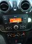 Dacia Logan Logan MCV SCe 75 S Blau - thumbnail 5