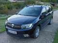 Dacia Logan Logan MCV SCe 75 S Blau - thumbnail 17