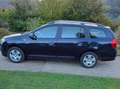 Dacia Logan Logan MCV SCe 75 S Blau - thumbnail 3