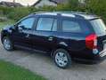 Dacia Logan Logan MCV SCe 75 S Blau - thumbnail 4