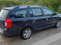 Dacia Logan Logan MCV SCe 75 S Blau - thumbnail 1