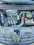 Dacia Logan Logan MCV SCe 75 S Blau - thumbnail 15
