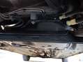 Dacia Logan Logan MCV SCe 75 S Blau - thumbnail 14