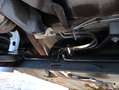 Dacia Logan Logan MCV SCe 75 S Blau - thumbnail 12