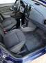 Dacia Logan Logan MCV SCe 75 S Blau - thumbnail 8