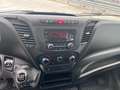 Iveco Daily 35C12 ribaltabile trilaterale Blanc - thumbnail 13