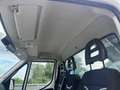 Iveco Daily 35C12 ribaltabile trilaterale Blanc - thumbnail 14