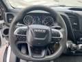 Iveco Daily 35C12 ribaltabile trilaterale Blanc - thumbnail 12