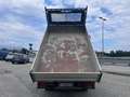 Iveco Daily 35C12 ribaltabile trilaterale Blanc - thumbnail 7
