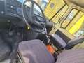 Mercedes-Benz Sprinter L 407 D-KA Kasten Weiß - thumbnail 6