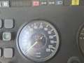 Mercedes-Benz Sprinter L 407 D-KA Kasten Weiß - thumbnail 10