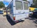 Mercedes-Benz Sprinter L 407 D-KA Kasten Weiß - thumbnail 7