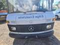 Mercedes-Benz Sprinter L 407 D-KA Kasten Weiß - thumbnail 3