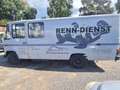 Mercedes-Benz Sprinter L 407 D-KA Kasten Weiß - thumbnail 5