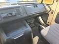 Mercedes-Benz Sprinter L 407 D-KA Kasten Weiß - thumbnail 11