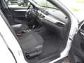 BMW X1 sDrive18i Executive Automaat Wit - thumbnail 17