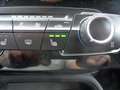 BMW X1 sDrive18i Executive Automaat Wit - thumbnail 10