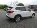 BMW X1 sDrive18i Executive Automaat Wit - thumbnail 16
