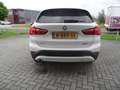 BMW X1 sDrive18i Executive Automaat Wit - thumbnail 15