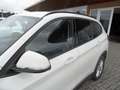 BMW X1 sDrive18i Executive Automaat Wit - thumbnail 21