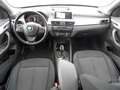 BMW X1 sDrive18i Executive Automaat Wit - thumbnail 13