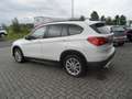 BMW X1 sDrive18i Executive Automaat Wit - thumbnail 14