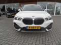 BMW X1 sDrive18i Executive Automaat Wit - thumbnail 19