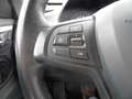 BMW X1 sDrive18i Executive Automaat Wit - thumbnail 6