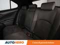 Lexus UX 250h UX 250h Business FHEV Gri - thumbnail 14
