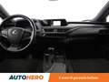 Lexus UX 250h UX 250h Business FHEV Gri - thumbnail 12