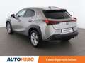 Lexus UX 250h UX 250h Business FHEV Gri - thumbnail 4