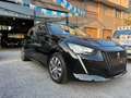 Peugeot 208 208 1.2 puretech Allure Navi Pack s Noir - thumbnail 3