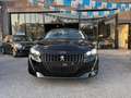Peugeot 208 208 1.2 puretech Allure Navi Pack s Noir - thumbnail 1