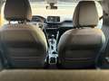 Peugeot 208 208 1.2 puretech Allure Navi Pack s Noir - thumbnail 15