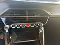 Peugeot 208 208 1.2 puretech Allure Navi Pack s Nero - thumbnail 10