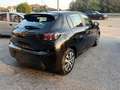 Peugeot 208 208 1.2 puretech Allure Navi Pack s Nero - thumbnail 6