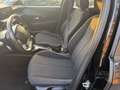 Peugeot 208 208 1.2 puretech Allure Navi Pack s Nero - thumbnail 9