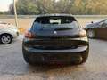 Peugeot 208 208 1.2 puretech Allure Navi Pack s Noir - thumbnail 4