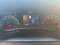 Peugeot 208 208 1.2 puretech Allure Navi Pack s Nero - thumbnail 7