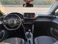 Peugeot 208 208 1.2 puretech Allure Navi Pack s Noir - thumbnail 16