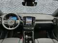 Volvo C40 Recharge Twin Intro Edition | Adaptive Cruise | Wa Biały - thumbnail 9