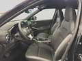 Nissan Juke 1.0 DIG-T 114 CV Acenta Schwarz - thumbnail 8