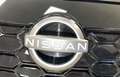 Nissan Juke 1.0 DIG-T 114 CV Acenta Schwarz - thumbnail 18