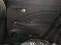 Nissan Juke 1.0 DIG-T 114 CV Acenta Schwarz - thumbnail 11