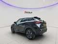 Nissan Juke 1.0 DIG-T 114 CV Acenta Schwarz - thumbnail 7