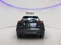 Nissan Juke 1.0 DIG-T 114 CV Acenta Schwarz - thumbnail 5